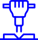 **游戏UI/UX设计**